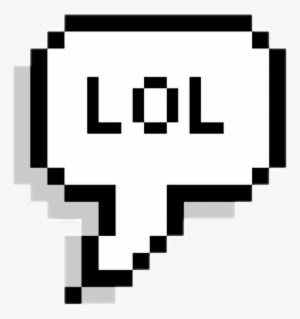 Tumblr Astetic Aesthetic Funny Cute Cool Interesting - Emojis Tumblr De Amor