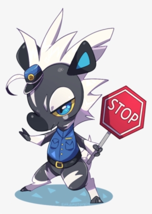 Im Not The Most Creative Person Haha I Just Thought - Thought