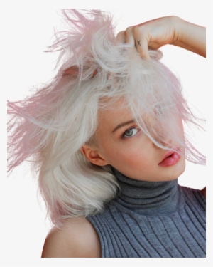 Dove Cameron Image - Dove Cameron