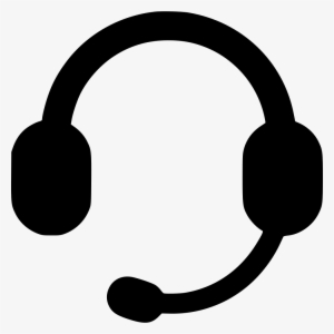 Call Svg Png Icon Free Download Onlinewebfonts - Call Center Png