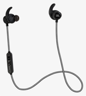Jbl Reflect Mini Bt Headphone Review - Jbl Reflect Mini Bt Bluetooth Earphones - Black