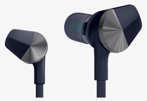 Fitbit Flyer Wireless Fitness Headphones - Product Images Png