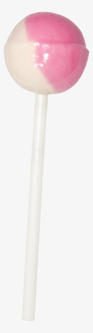 Sticker Sweet Lollipop Aesthetic Kawaii Overlay Png - Lollipop