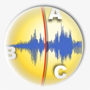 Team Resources Classifying Audio Icon - Icon