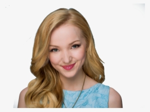 Dove Cameron Fr - Wallpaper