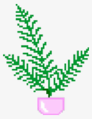 Pixel Sticker By Asstaeticbxtch - Clip Art