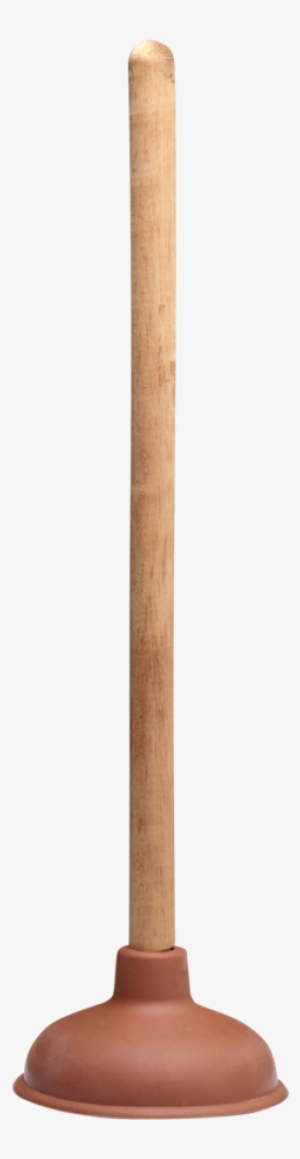 Plunger Png