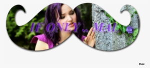 Descendants / If Only Dove Cameron ღ - Cd
