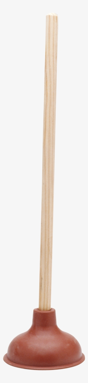 Plunger Png - Portable Network Graphics