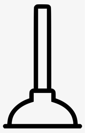 Plunger Comments - Portable Network Graphics