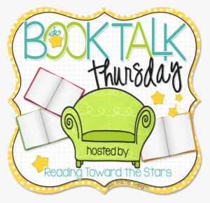 Book Talk Thursday ~ Abigail And The Tropical Adventure - Book