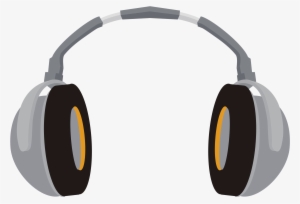 This Free Icons Png Design Of Wireless Headphones