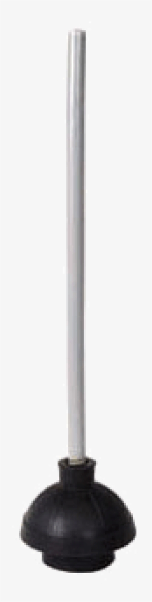 Download - Pison Para Tierra