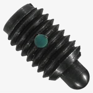 Self-contained - Bullet