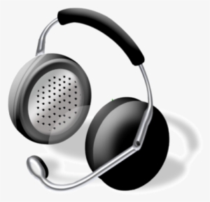 Marque A Sua Consulta