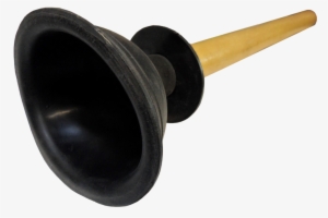 Force Cup Plunger - Ryobi Miter Gauge Knob & Knob Cap #ry-120006223015