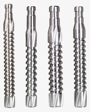 Rotary Sand Plungers - Epic Lift Systems