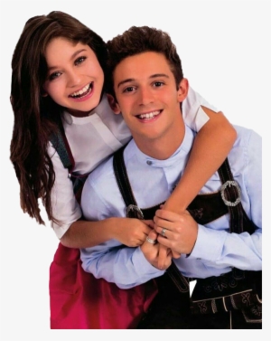 Ähnliches Foto Dove Cameron, Sou Luna, Disney Channel, - Ruggero Pasquarelli