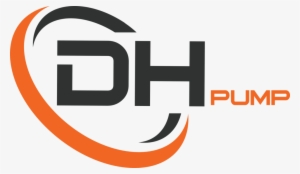 Dh Logo - Graphic Design