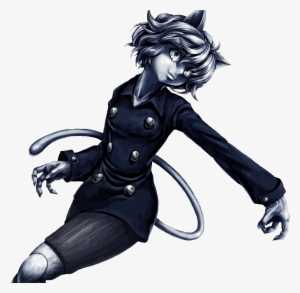 Http - //i - Imgur - Com/conlfcc This Is The One I - Hunter X Hunter Pitou Png