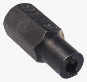 Handy Tool To Speed Up Installation Of Ball Plungers