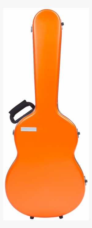 Def8002xlo-front - Etui Bam Guitare Hightech Dreadnought Texas - Cuir