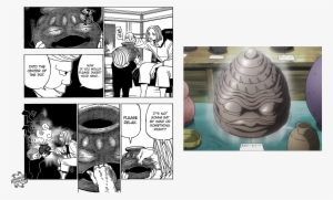 This Thing - Http - //i - Imgur - Com/4qojt1z - Zepile Pot