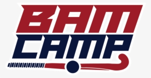 Bamcamp Logo