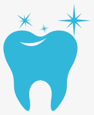 Cosmetic Dentistry Icon