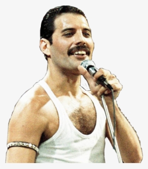 Freddie Freddiemercury Mercury Freddiemercury© 80s - Freddie Mercury