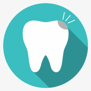 Dental Emergency Treatment Tips - Png Vimeo