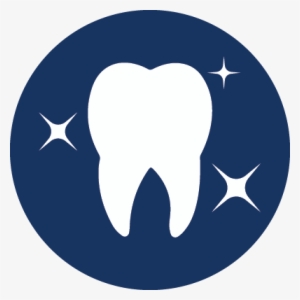 Cosmetic Dentistry Cosmetic Dentistry - Increase Reduced Operational Efficiency Icon