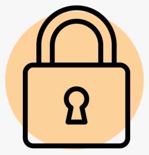 It Group Website Icons Itgroup Cyber Security Icon - Cyber Security Purple