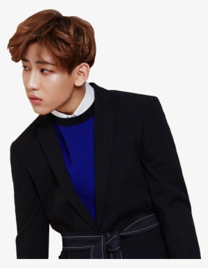 Bam Bam Png - Bambam Got7 Wallpaper Iphone