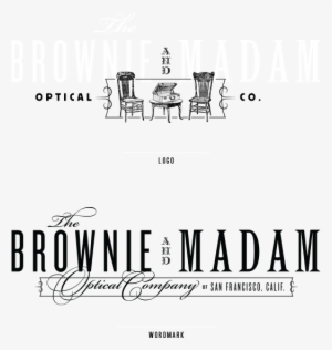 Bam Assets Logos1 - Daniel Pearl World Music Days