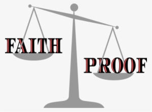 Logo Brand Faith Angle - Faith Clipart