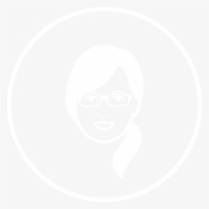 You Are Here - Illustration