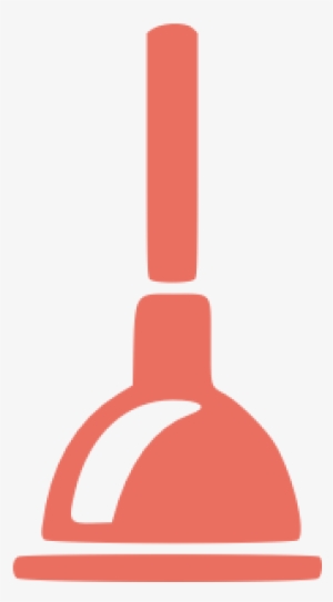 Let's Face It - Plunger