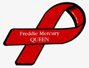 Freddie Mercury / Queen - Mast Cell Activation Disorder Awareness