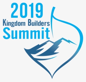 03 Kb18 2019 Logo - Portable Network Graphics