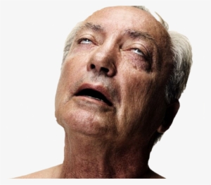 Freddie Mercury En Concert Http - Lars Von Trier