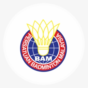 Towards The Formation Of The Bam - Badminton Association Of Malaysia