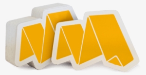 Die Cut Stickers - Sticker