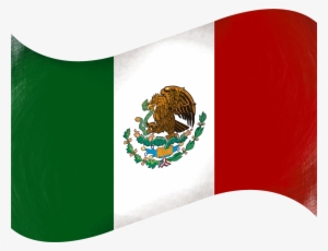Especial Noroeste Agustn De - Imagenes Png De La Bandera Mexicana