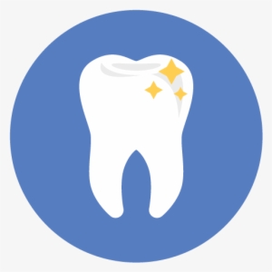 Sureco Health Teeth Cleaning - Icon