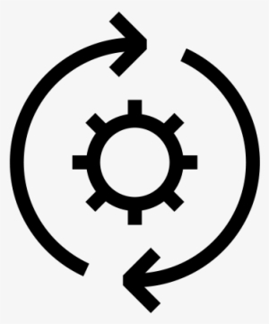 Security Updates And Hardening - Cyber Security Widgets And Icons Png