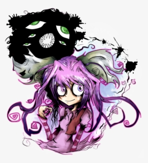 Back To Hunter X Hunter For A Bit X3 This Is Neon Nostrade - Neon Nostrade