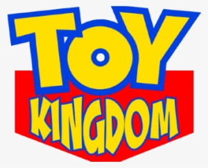 Toy Kingdom - Funko Pop Vinyl Toy Story Rex