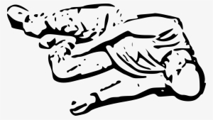 More People Die In Rhode Island From Overdose Than