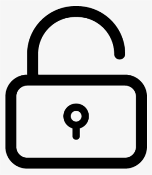 Icons Tagged As - Change Password Icon Png